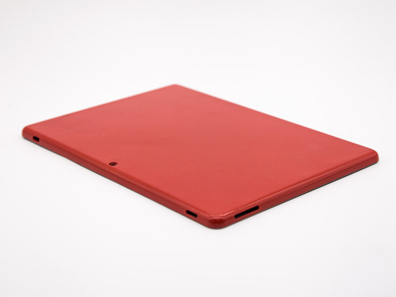 PT001 tablet (red)